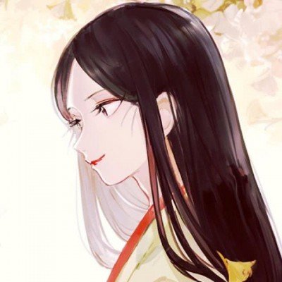 19岁大学生熬夜后脑出血致瘫