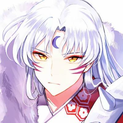 繁忙元首外交彰显大国担当